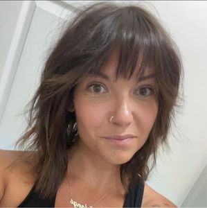 Meet your Posher, Solange